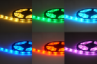 TIRAS DE LEDS EN PROMOCION - ledmarbella